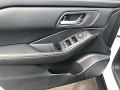 New 2026  Nissan Rogue 2026&period;5 AWD Rock Creek at Kona Nissan near Kailua Kona&comma; HI