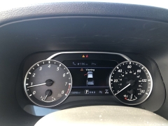 Used 2024  Nissan Frontier Crew Cab 4x4 SV at IK Auto Group near Hilo, HI