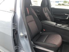 New 2026  Nissan Sentra SR Sedan &ast;Ltd Avail&ast; at Kona Nissan near Kailua Kona&comma; HI