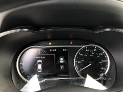 Used 2020 Nissan Versa 4d Sedan SV at Kona Nissan near Kailua Kona, HI