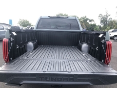 Used 2023  Toyota Tundra 4WD SR5 CrewMax 5&period;5ft Bed at IK Auto Group near Hilo&comma; HI