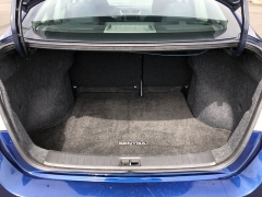 Used 2019  Nissan Sentra 4d Sedan SV at IK Auto Group near Hilo, HI