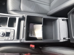 Used 2025  Kia Sorento EX FWD at Kona Nissan near Kailua Kona&comma; HI