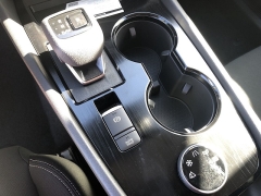New 2025 Nissan Rogue AWD S at IK Auto Group near Hilo, HI
