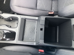 New 2026  Nissan Frontier Crew Cab 4x2 SV at IK Auto Group near Hilo&comma; HI