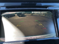 Used 2019 Nissan Rogue AWD SV at Kona Nissan near Kailua Kona, HI