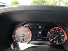 Used 2023 Nissan Frontier Crew Cab 4x4 PRO-4X Auto at Kona Nissan near Kailua Kona, HI