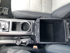 Used 2020 Toyota Tacoma 4WD Double Cab TRD Sport Longbed at Kama'aina Nissan near Hilo, HI