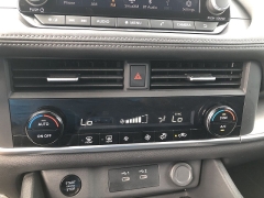 Used 2024 Nissan Rogue FWD SV at IK Auto Group near Hilo, HI