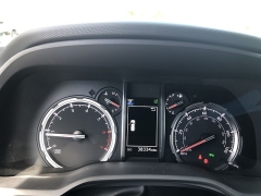 Used 2021 Toyota 4Runner Nightshade 4WD at Kona Nissan near Kailua Kona, HI