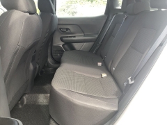 New 2027  Nissan Kicks S FWD at Kona Nissan near Kailua Kona&comma; HI