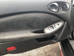 Used 2020  Nissan 370Z Coupe NISMO Manual at IK Auto Group near Hilo&comma; HI