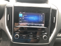 Used 2021  Subaru Forester Sport CVT at Kona Nissan near Kailua Kona&comma; HI