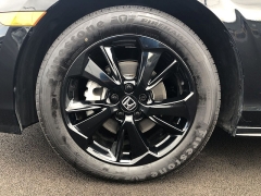 Used 2023  Honda Odyssey Sport Auto at IK Auto Group near Hilo&comma; HI