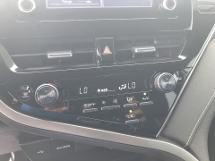 Used 2023 Toyota Camry SE Auto at Kona Nissan near Kailua Kona, HI