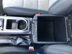 Used 2023  Toyota Tacoma 4WD Double Cab 6' Bed V6 AT &lpar;Natl&rpar; at IK Auto Group near Hilo&comma; HI