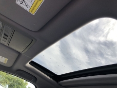 Used 2018 Honda CR-V 4d SUV FWD EX at Kama'aina Nissan near Hilo, HI