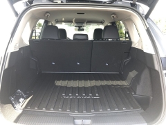 New 2026  Nissan Rogue 2026&period;5 AWD Rock Creek at IK Auto Group near Hilo&comma; HI
