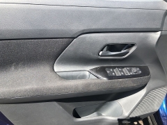New 2025 Nissan Kicks S AWD at IK Auto Group near Hilo, HI