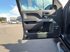 Used 2019  Chevrolet Silverado 2500 4WD Crew Cab LTZ Longbed at Kama'aina Nissan near Hilo&comma; HI