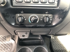 Used 2003 Ford Ranger 2WD Supercab 2d XLT 3.0L at Kona Nissan near Kailua Kona, HI