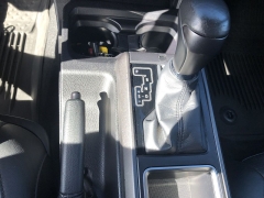 Used 2022  Toyota Tacoma 4WD TRD Off Road Double Cab 5ft Bed V6 AT at Kona Nissan near Kailua Kona&comma; HI