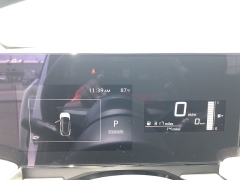 New 2025 Nissan Kicks SV FWD at Kama'aina Nissan near Hilo, HI
