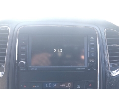 Used 2013 Dodge Durango 4d SUV AWD SXT at Kona Nissan near Kailua Kona, HI