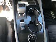 New 2026  Nissan Rogue 2026&period;5 AWD Rock Creek at Kama'aina Nissan near Hilo&comma; HI