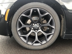 Used 2019  Chrysler 300 4d Sedan RWD Touring at IK Auto Group near Hilo&comma; HI