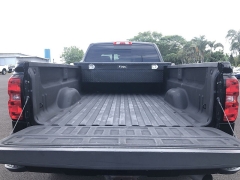 Used 2019  Chevrolet Silverado 2500 4WD Crew Cab LTZ Longbed at Kona Nissan near Kailua Kona&comma; HI