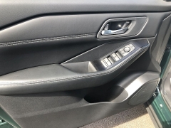 New 2026  Nissan Rogue 2026&period;5 FWD Dark Armor at IK Auto Group near Hilo&comma; HI