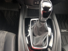 Used 2018  Nissan Rogue 4d SUV FWD SV at IK Auto Group near Hilo&comma; HI