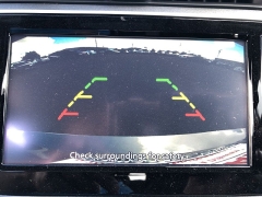 Used 2022  Nissan Versa S CVT at Kama'aina Nissan near Hilo, HI