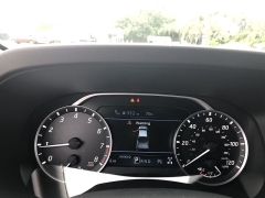 New 2026  Nissan Frontier Crew Cab 4x4 SV at IK Auto Group near Hilo&comma; HI