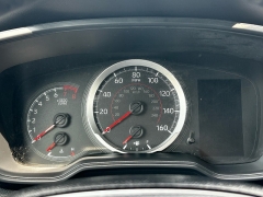 Used 2021 Toyota Corolla SE CVT at Kama'aina Nissan near Hilo, HI