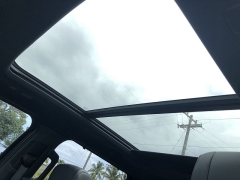Used 2023 Toyota Tundra 4WD Platinum CrewMax 5.5ft Bed at Kona Nissan near Kailua Kona, HI
