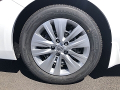 New 2025 Nissan Sentra S CVT at Kona Nissan near Kailua Kona, HI