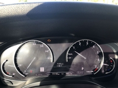 Used 2021  BMW X3 sDrive30i Sports Activity Vehicle at Kona Nissan near Kailua Kona&comma; HI