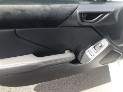 Used 2022  Toyota GR86 Premium Manual at Kona Nissan near Kailua Kona&comma; HI