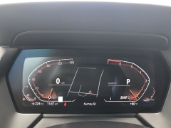 Used 2024  BMW 2 Series 228i Gran Coupe at Kama'aina Nissan near Hilo&comma; HI