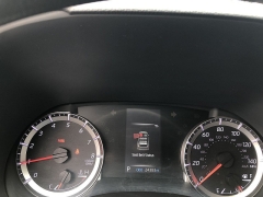 Used 2022  Toyota Highlander L FWD at Kama'aina Nissan near Hilo&comma; HI