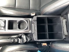 Used 2021 Toyota Tacoma 4WD TRD Pro Double Cab 5ft Bed V6 AT at Kama'aina Nissan near Hilo, HI