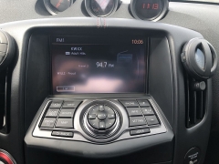 Used 2020  Nissan 370Z Coupe NISMO Manual at IK Auto Group near Hilo&comma; HI