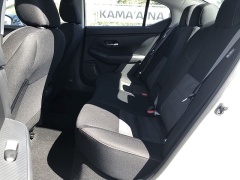 New 2025 Nissan Sentra SR CVT at Kona Nissan near Kailua Kona, HI