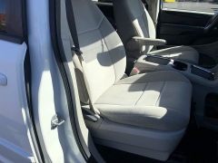 Used 2012  Dodge Grand Caravan 4d Wagon SXT at IK Auto Group near Hilo&comma; HI