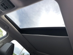 New 2026  Nissan Rogue FWD SV at Kama'aina Nissan near Hilo&comma; HI