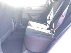 New 2025 Nissan Rogue AWD S at IK Auto Group near Hilo, HI