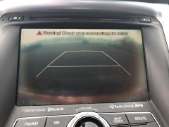 Used 2013 Hyundai Sonata 4d Sedan SE 2.0T at Kona Nissan near Kailua Kona, HI