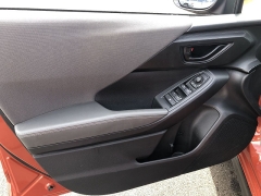Used 2024  Subaru Crosstrek Premium AWD at Kama'aina Nissan near Hilo&comma; HI